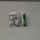 Marvel Loki Magnet, 2.5 in Fridge Magnet