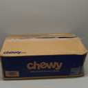 6 in 1 Pet Cat and Dog Tunnel Tent Foldable Pet Tent Outdoor Pop Up Pet Playpen Cage Fences House (Styles 1)