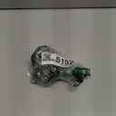 New Ignition Switch Assembly& Left/Right Door Lock Cylinder Compatible with 2003-2005 Honda Civic Accord CRV w/ 2 Keys OE# 06350-SAA-G30, 35100-SDA-A71 (No Anti-Theft Module)