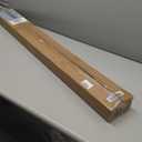 Kayak Trolling Motor Mount Kit,Trolling Motor Mount Bracket & Fishing Accessories Mount Platform for Kayak,Fishing Kayak Aluminum Sliding Mechanism Trolling Motor Mount