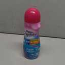 Purex Crystals In-Wash Fragrance and Scent Booster, Fresh Vibes, 21 Ounce LARGE