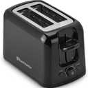 Toastmaster Cool-Touch 2-Slice Toaster