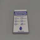 20 Pcs Adhesion Promoter, High-Performance Adhesion Promoter for Plastic, Trim & Automotive Tape, Adhesive Primer Enhancing The Adhesion of Double-Sided Mounting and Molding Tapes (Zhunianji-001)