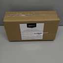 Cotton Washcloths, Lightweight Quick-Dry, 12" x 12", 12-Pack, white