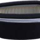 Air Filter with Pre Filter 11013-2110 11013-2141 Compatible with Kawasaki FC400V FC420V JD 170 175 LX172 LX176