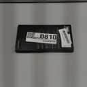 CANSHN Magnetic Compatible with iPhone 16 Pro Max Case, Upgraded [Full Camera Protection] [Compatible with Magsafe] [Translucent Matte] Shockproof Protective Phone Cover 6.9 Inch - Teal