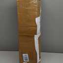 Front Right Shock Strut Assembly Compatible with 2015-2023 Challenger and Charger SRT Shock Absorber OEM Replace 05181905AB 68531065AA 68235722AA 68235722AC 68531063AA