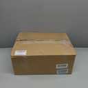 BLOSMON Hydrangea Artificial Flowers Ball Centerpieces 10 Pcs Burgundy Fake Flowers Silk Hydrangea Flower Balls Faux Hydrangeas Floral Arrangements Bouquet for Wedding Home Room Table Decoration