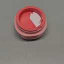 NYX PROFESSIONAL MAKEUP Wonder Snatch Setting Powder, Lifting Loose Powder With Up To 16HR Wear - Cheeky Cherry (Brightening Pink)