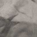 JMIERR Men Sweatshirts Front Collar Comfy Simple Plain Long Sleeve Drawstring Hoodies for Men with Pocket Pullover Casual Fashion Winter Autumn Shirt Big and Tall Sweater Black, Size 3XL