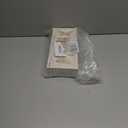 USB C Game Controller for iPad/Tablet (6.7-11in compatible), Plug and Play Gamepad Joystick, Remote Play Controller for PS5/Xbox/PC, Cloud Game, Hall Rocker/Trigger/Turbo/Macro, Passthrough Charging