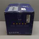 Hobestluk 3ft Bean Bag Chairs for Adults Large Beanbag Chair with Stripe Plush Cover Big Bean Bag Chair for Living Room Bedroom Dorm Office - Grey (36 x 36 x 22)