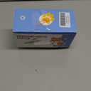 QUMY Dog Shoes for Large Dogs, Medium Dog Boots & Paw Protectors for Winter Snowy Day, Summer Hot Pavement, Water-Resistant in Rainy Weather, Outdoor Walking, Indoor Hardfloors Skid-Resistant Sole