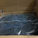 Invacare microAIR 42" W x 84" L Alternating Pressure Low Air Loss Mattress System, 1000 lb. Weight Capacity, MA800B4284