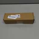 Anditoy 5 Pack Slime Eggs Stress Relief Toys Easter Eggs for Kids Boys Girls Easter Basket Stuffers Gifts Party Favors (Blue+Purple+Gold)