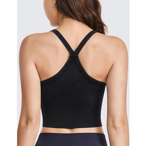 Women's Top Black M-L