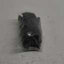 Carhartt Men's Loose Fit Heavyweight Short-Sleeve Pocket T-Shirt, Carbon Heather, (XX-Large)