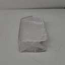 DA97-12657A (not DA97-12650A) Rf260beaesr Door Bin (Left Side) Compatible for Sam. sung Refrigerator RF261BEAESP RF260BEAESR RF261BEAESR,Replaces AP5621270 2813223 PS417666-MIFLUS