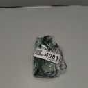 Wantek Corded Telephone Headset Mono w/Noise Canceling Mic for Avaya Aastra Allworx Adtran Alcatel Lucent AltiGen Comdial Digium Gigaset InterTel Mitel Plantronics MiVoice Landline Deskphones(F600S1)