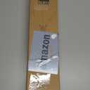 Lamicall Tablet Floor Tripod Stand - 64.9" Tablet Holder Mount with Adjustable Height for Stream/Watching with Bluetooth Remote, Gifts for iPad Pro 12.9/11" Mini, Air, iPhone, 4.7-13" Devices