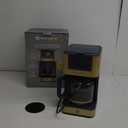 Westbend Timeless 12 Cup Coffee Maker Blue