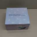 Neck Massager 2026 New Upgrade 3 in 1 Portable Massager with Heat &Comfortable StretchingAdjustable Intensity for Neck & Shoulder Relaxation at Home,Office,Travel