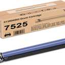 013R00662 Drum Cartridge/7525 Drum Cartridge Replacement for Xerox WorkCentre 7525 7530 7535 7545 7556 7830 7835 7845 7855 7970 EC7836 EC7856 EC8036 EC8056 AltaLink C8030 C8035 C8045 C8055 Printer