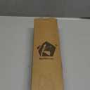 Kevin Textile Pack of 2 Spring Corduroy Soft Soild Decorative Square Throw Pillow Covers Set Cushion Cases Pillowcases for Sofa Bedroom Car 24 x 24 Inch 61 x 61 Cm Moss Green