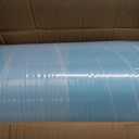 NEWBULIG 3 Inch Queen Dual Layer Memory Foam Mattress Topper