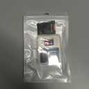 2 Pack 128GB Micro SD Card with Adapter High Speed Memory Card,C10 A1 Memory TF Card for Camera/Dash Cam/Smartphone/Tablet/Drone