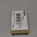 Weller Genuine 5 Piece Tip Set for WE1010NA | ETSET-5 (Various)