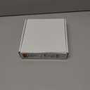 Dorman 300-148 Power Steering Pump Pulley Compatible with Select Dodge/Jeep Models