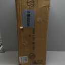 Folding Mattress Full, 4 Inch Memory Foam Foldable Mattress Full, Trifold Mattress with Breathable & Washable Cover, Portable Mattress for Guest Bed, 73"x52"x4"