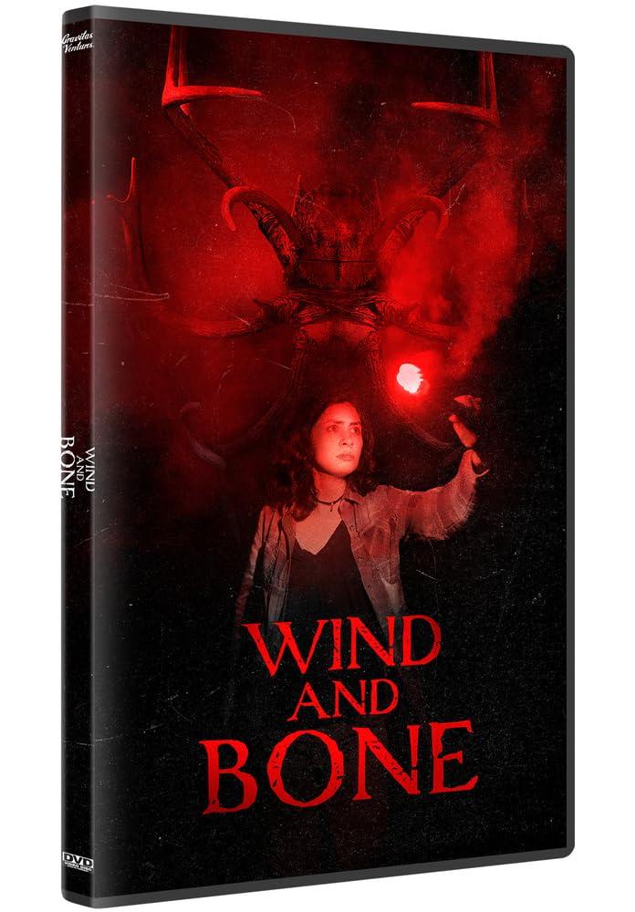 Wind and Bone