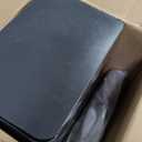 GE Profile Opal 2.0 XL with 1 Gallon Tank, Chewable Crunchable Countertop Nugget Ice Maker, Scoop included, 38 lbs in 24 hours, Pellet Ice Machine with WiFi & Smart Connected, Stainless Steel