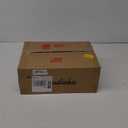 Black Pendant Lights Kitchen Island, Modern Hanging Lights Fixtures with Cylinder Black Gradient Glass, Industrial Kitchen Pendant Lighting Over Island for Dining Room, AD-24023-1P-BK-SM