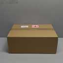 Glass Purse for Drinks Set of 4,26oz Unique Wine Glasses Purse Gifts for Women Party,Fish Bowl Vase,Creative Drinking Glass for Fruit Juice,Tea,Flowers