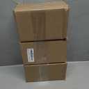 3 x Easter Chocolate Eggs 12 Count - Cookies n Cream & Creme Filled Chocolate Eggs, Large Assorted Easter Chocolate Candy Eggs for Baskets, Egg Hunts & Holiday Candy Treats (EXP 08/31/27)
