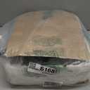 Uonlytech Led Floor Lamp Dimmable Table Light Gooseneck Eye Protection Reading Lamp for Living Room