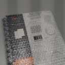 Happy Planner Disc-Bound 12-Month July 2025June 2026 Planner with 3 Extra Months, Big Size, Teacher Layout, Here We Go Again, 7" x 9.25