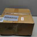 Replacement Bearing for Electric Trailer Brake 12" x 2" Assembly 5200 to 7000 lbs Axle self Adjusting Mod-B89B-1