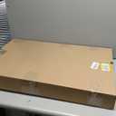 WB48T10063 Oven Rack for Range GE, General Electric,Hotpoint Oven AP4538468, PS257761924" x 17"