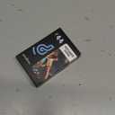 Hearprotek Concert Ear Plugs, 2Pairs Reusable high Fidelity Musician Ear Plugs for Concerts Loud Music-Noise Reduction Ear Protection earplugs for Rave,Festival,Music,Tinnitus Relief (Blue)