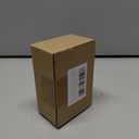 LUCKY STAR MR16 Socket, GU5.3 Socket, LED Halogen Lamp Ceramic Wire Connector Base Socket Adapter MR16 MR11 GU5.3 Socket (10) Pack.