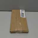 Microwave Carbon Charcoal Filter, (2Pack)