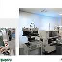 SCHNECKE Front Left or Right ABS Anti Lock Brake Wheel Speed Sensor 5S10516-AA Compatible with BMW 335i 330i 328i 335is 135i 128i 135is 335d 323i 2006-2013 L6 3.0L 2.5L