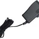 Switching Power Adapter WRO2U-120100C (12V 1A Adapter Power Supply USA)
