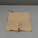 Womens Seamless Shaping Boyshorts Panties Tummy Control Underwear Slimming Shapewear Slip Shorts (Small, #A2 Beige(light Tummy Control))