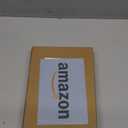 EcoAqua EFF-6027A Replacement Filter, Compatible with Samsung DA29-00020B, DA29-00020A, HAF-CIN/EXP, 46-9101 Refrigerator Water Filter, 3 Pack