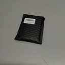 Unique Gift for Mothers Day, Birthday, Christmas & Valentines Day: Cute Bear Figurine from Daughters & Sons, Moms Eternal Love Keepsake - Always Need You Mom